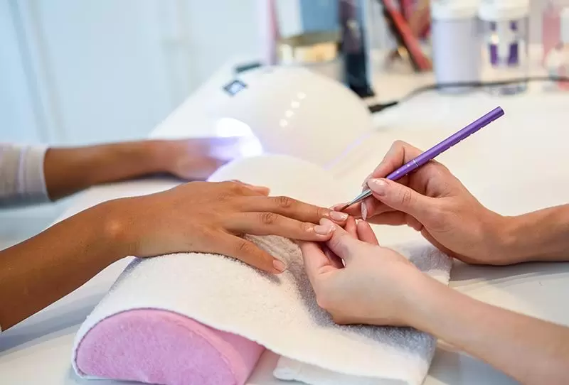 body care